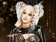 Canada's Drag Race season 5 (Image via Instagram/@canadasdragrace)